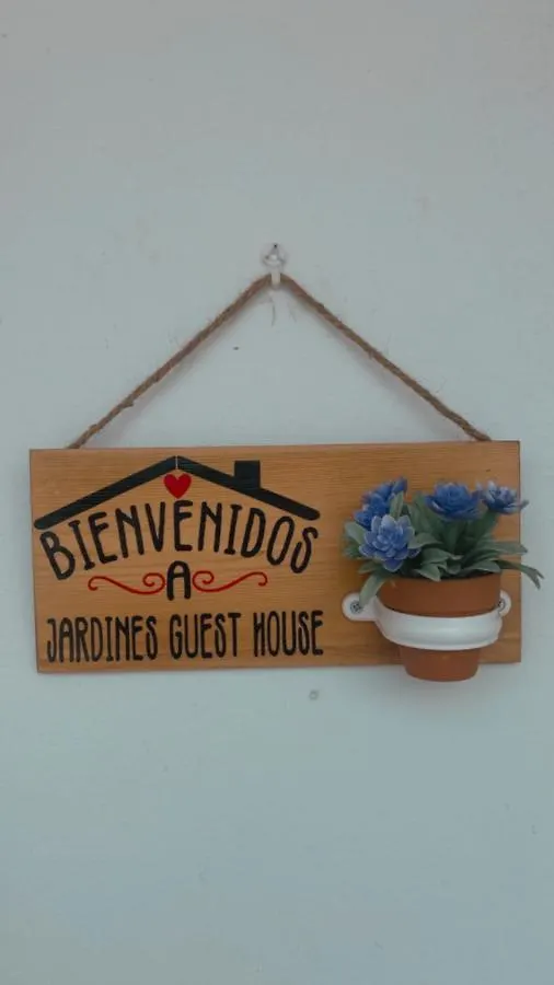 Daire Jardines Home Trujillo Alto