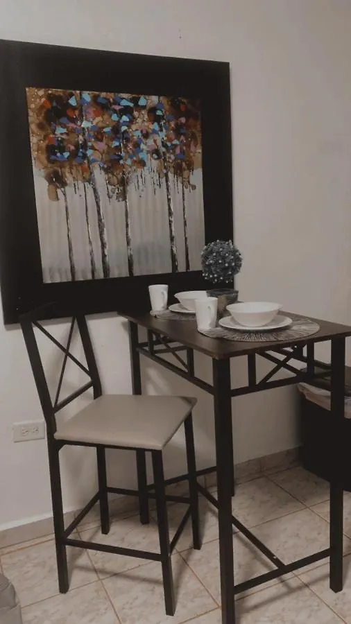 Jardines Home Trujillo Alto Puerto Rico